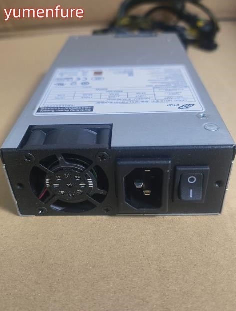 Panel Server Advanced FSP FSP450-40UGBBF Server Power Supply 450W | eBay