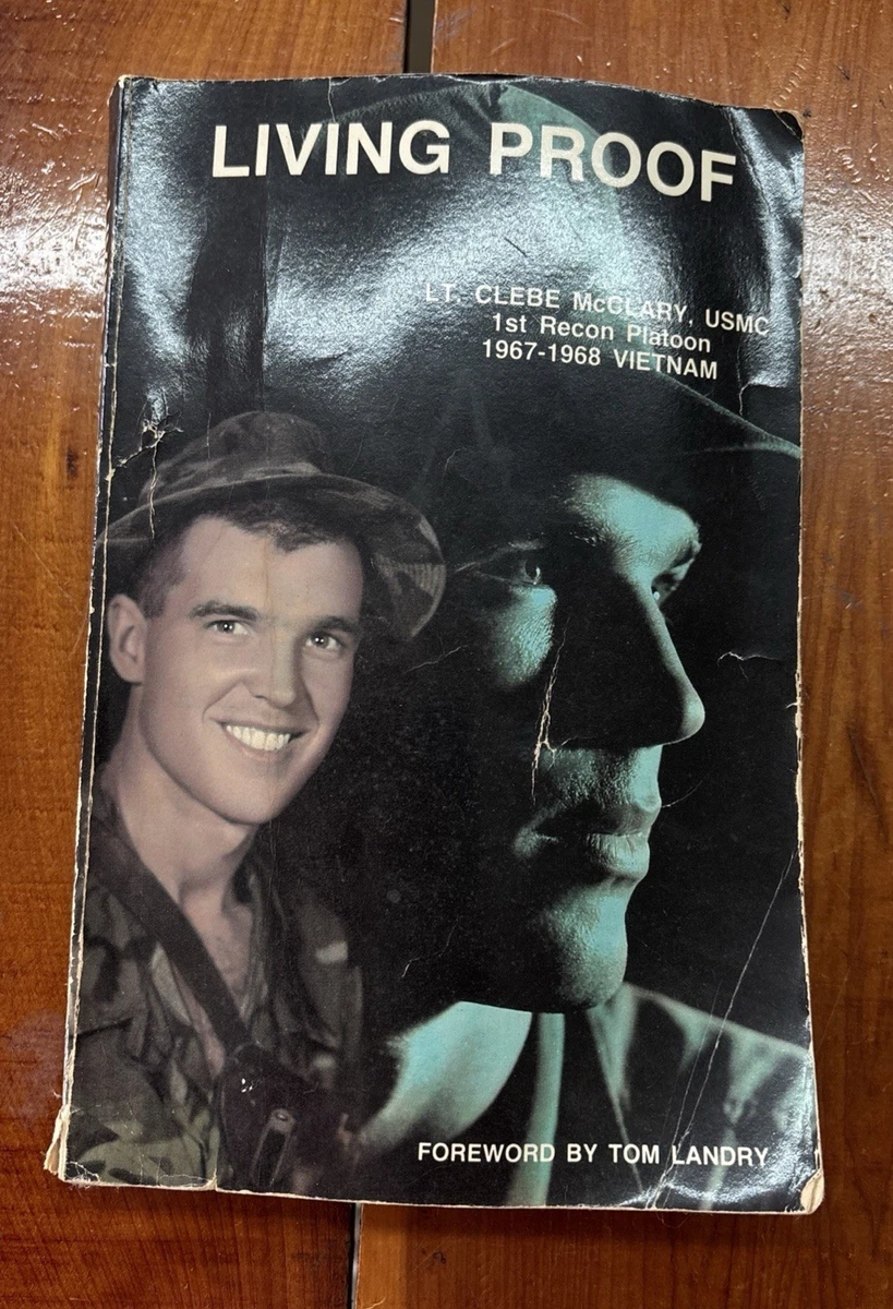 25+ Vietnam War Nonfiction Paperbacks Books for sale | Updated Oct