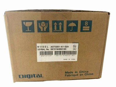 Express ship NEW pro-face touch screen AST3201-A1-D24 AST3201A1D24