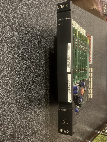 Alcatel BRA 2 3ba 23073 - Photo 1/3