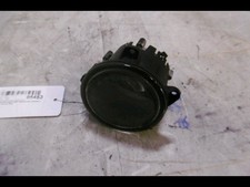 Antibrouillard Land Rover DISCOVERY