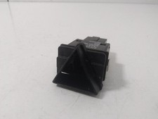 8P0941509 warning AUDI A3 8P 2.0 TDI AMBIENTE 2003 818203