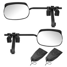 Mirror Extenders For Towingcar Accessories Towing Mirror Extensionsuniversal Mirror Extenders For Towingcar Accessories Towing Mirror Extensionsuniversal
