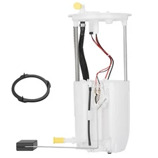 Electrical Fuel Pump Module Assembly for Mazda CX-7 07-2012 L4 2.3L E8750M ZC