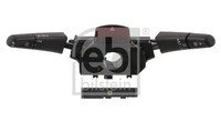 Lenkstockschalter Febi Bilstein 31204 FÜR Mercedes