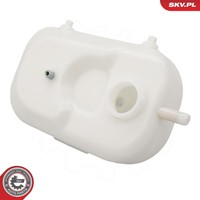 Esen SKV AusgleichsbehäLter, KüHlmittel 61SKV415 FüR Renault