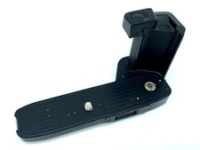 Ricoh PG-4 Battery Grip for Ricoh XR-P XR-20SP / KR-30SP Battery Pack, Good