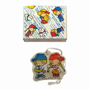 Patty Jimmy for sale | eBay