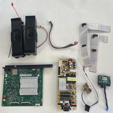 TCL 55S434 Complete Repair Kit