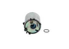Filtre à carburant Renault Kadjar
