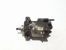 Carburateur Ssangyong RODIUS