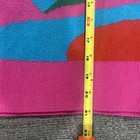 Bild 12 von 12