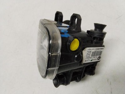 ronaaas2s2s2 2021-2024 NISSAN ROGUE LOWER WINDSHIELD MOLDING P/N 72772-6RA0A