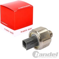 Herth+Buss Klopfsensor Passend FüR Lexus ES Toyota Avensis Camry Carina Picnic