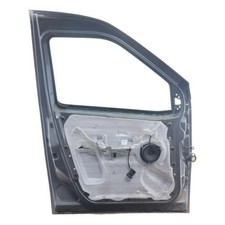 Porte avant et accessoires Fiat DOBLO