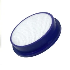 Refuelergy Pre-Filter for DYSON DC24 PRE Washable Reusable Pre-Filter #91977702