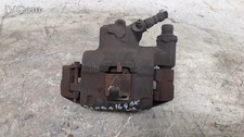 Etrier de frein Fiat PANDA
