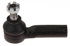 Rotule de direction Fiat SEDICI