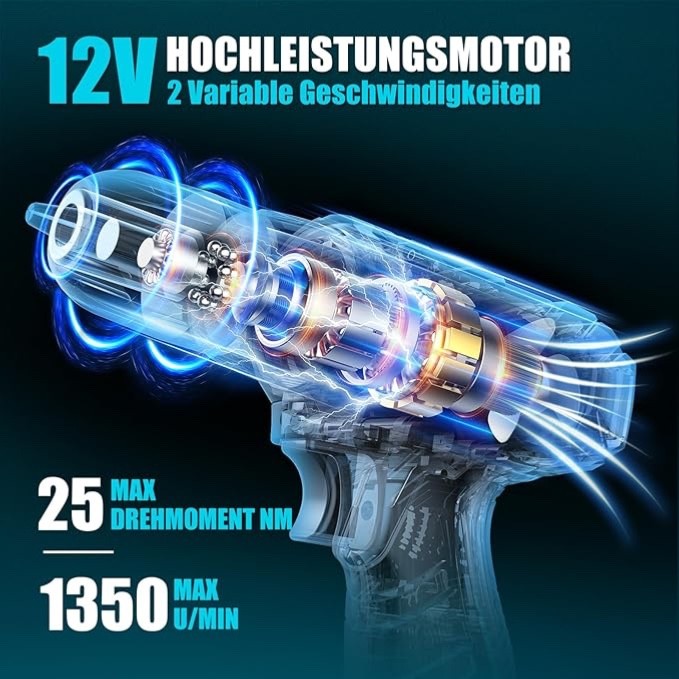 Bild 4 von 5