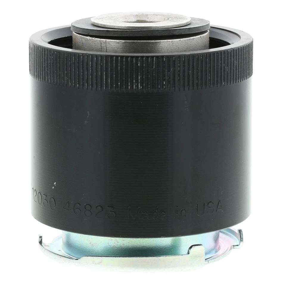 Motorad 3030 Cooling System Adapter For Select 86-19 BMW Land Rover Rover Models - Image 4 of 4