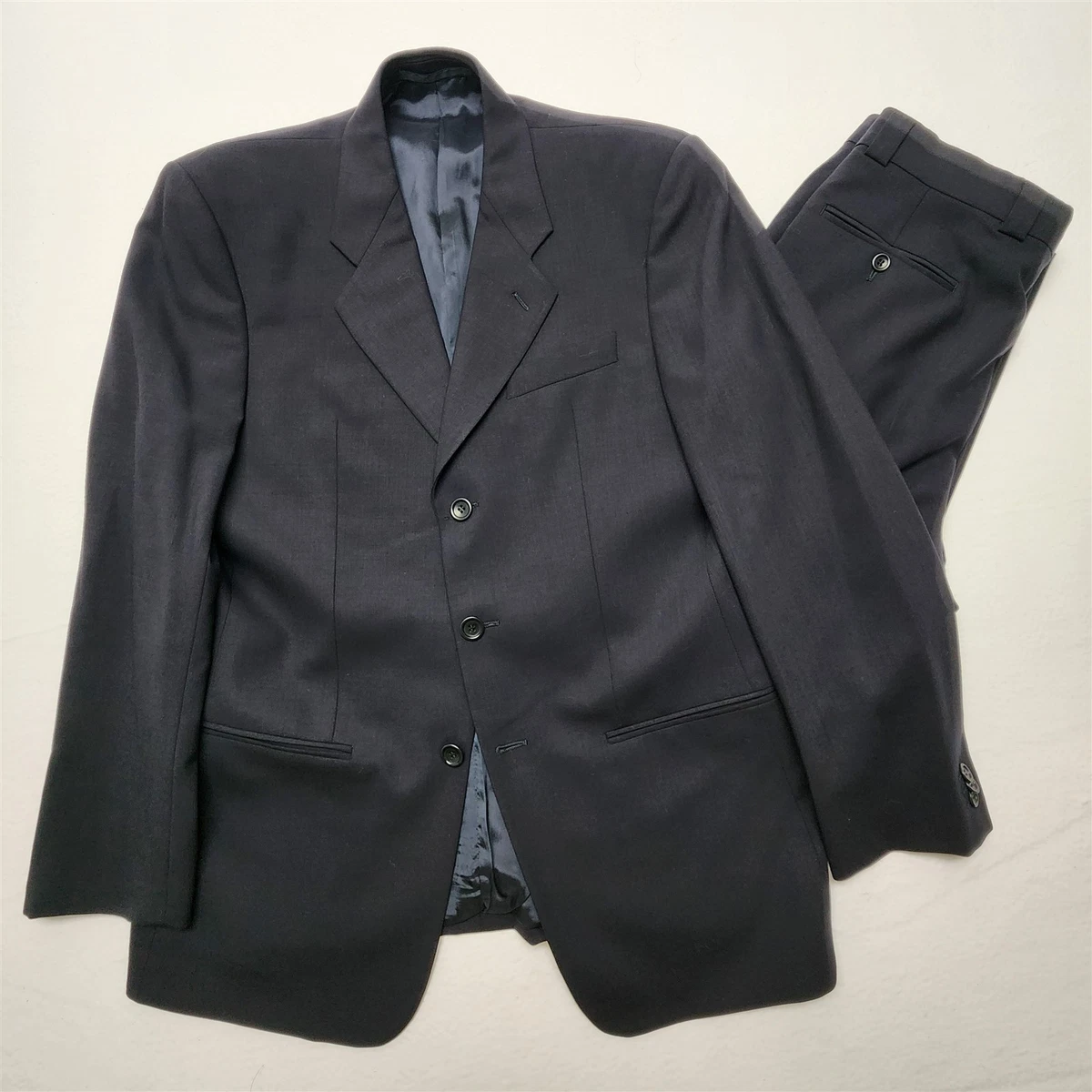 Armani Collezioni Clothing for Men for sale | eBay