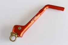 NEW FORGED KICK START STARTER LEVER PEDAL KTM 125SX 150SX (1998-2011) OR154