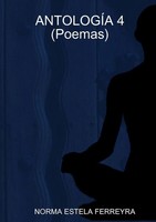 Norma Estela Ferreyra | AntologÍA 4 (Poemas) | Taschenbuch | Spanisch (2014)