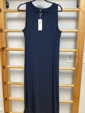 Summer SALE! Women Eileen Fisher dress Size L