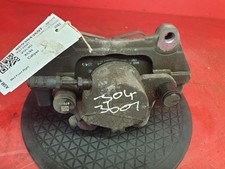 VOLVO XC90 OFFSIDE FRONT BRAKE CALIPER RH 2022 2.0L DIESEL D420T2 MHEV