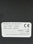 Bild 3 von 3
