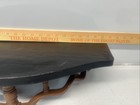 Picture 3 of 6