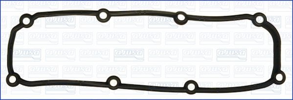 NEU - Ajusa 11111800 Dichtung, Zylinderkopfhaube FüR Chrysler Dodge Jeep-image