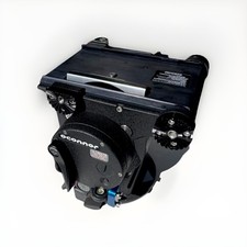 OConnor Ultimate 2575C Head  Case