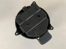 AUDI A6 4F2, C6 Innenraumheizung 4H1820021B 3.00 Petrol 2013 33772621