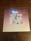 Prince 12” Maxi-Single In Vinyl Of “I Wish U Heaven”