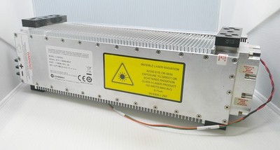 Coherent C Series Laser 1138389 Rev AB for Syneron Candela CO2RE
