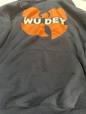 wu tang sweater products for sale | eBay