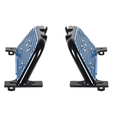 Draw-Tite Fifth Wheel Hitch Leg Kit | 20,000 lbs. Capacity