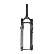 RockShox ZEB Select+ E-Bike Fork, 29", 160mm, Boost, CUT 190mm Steerer,1.8"Taper