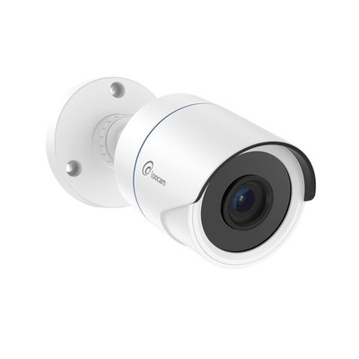 2MP 1080p HD Security Camera, Hybrid 4-in-1 CVI/TVI/AHD/CVBS Bullet Wired Cam...