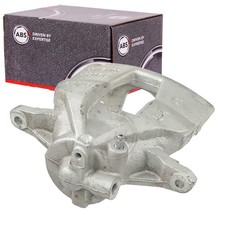 A.B.S. BREMSSATTEL VORDERACHSE RECHTS PASSEND FÜR ABARTH 500 500C FIAT 500 500L