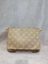 Louis Vuitton M51257 Musette Tango h7_1113
