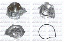 Pompe à eau Mitsubishi L200