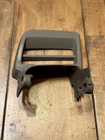 Husqvarna Brake Handle 545 Mark II 550XP Mark II 591083601 Genuine OEM