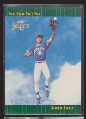Toronto Blue Jays Extravaganza Inserts Rookies Get 40% off!!