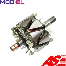 ROTOR ALTERNATOR AR4006