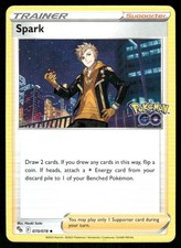 what is the rarest card in pokemon tcg pocket Pokmon TCG Pocket: The rarest cards to collect