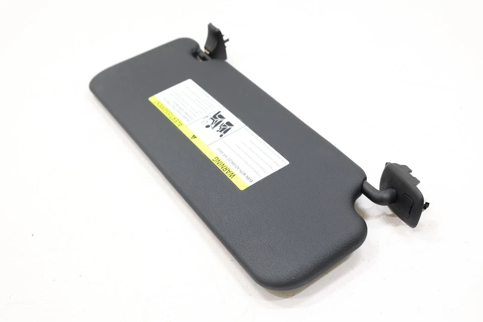 BMW Serie 228 2020 2021 parasol Lh 51168096781 Foto 4 de 4