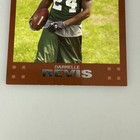 Picture 2 of 5