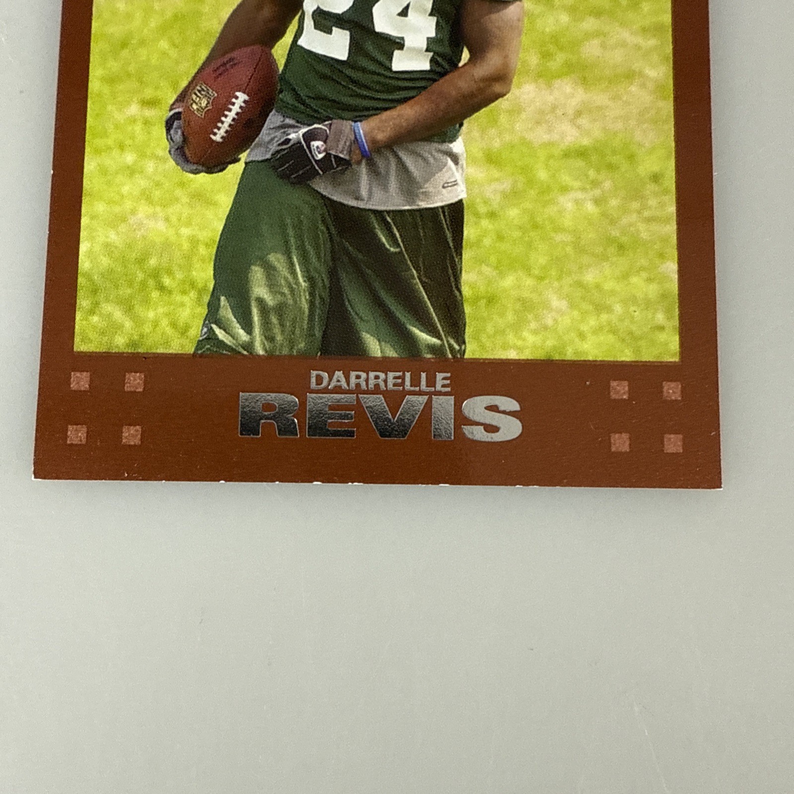 Picture 2 of 5